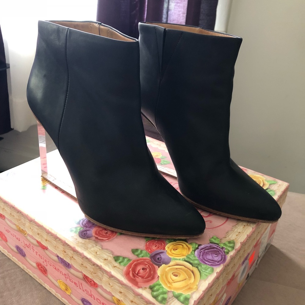 Maison Martin margiela for H&M